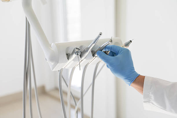 24/7 Emergency Root Canal Treatment experts in Holley, NY